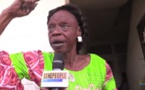 Quand Maman Aicha de "Dinama Nékh" se lâche
