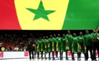 Demi-finale de l’Afrobasket 2015 : Une place en finale et aux Jo de Rio 2016 en jeu