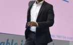 Youssou Ndour: « Les occidentaux doivent apprendre à respecter les Etats africains