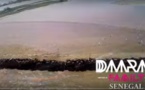 Nouveau clip de Daara J Family: “Sénégal”