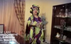 Le nouveau clip de Kiné Lam: “Nango Liguéye”