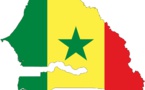 Chronologie : Histoire du Sénégal