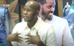 Oumar Sarr : "Diomaye m'a déçu il ne doit pas demander la dissolution de l'Assemblée nationale"