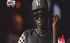 "Bénén Mélo" - Simon reçoit Ngaaka Blindé
