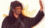 Élucidation du mutisme de Serigne Cheikh Ahmad Tidjane SY
