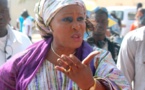 Affaire Aida Ndiongue : 4 milliards de FCfa bloqués à Paris