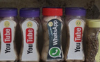 “Seur bu tass, Koumayeteul, Pobarou minuit, Sauce Kani, Viber, Youtube, Wokhalma, dinama nekh, whatsApp, Samedi soir… » : Ces "thiouraye" pour dresser la gente masculine