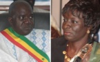 En visite à Ross Béthio : Aminata Touré raille Oumar Sarr