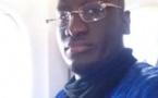 Libéré sous caution : Serigne Assane Mbacké dément toute bravade vis-à-vis de l’autorité