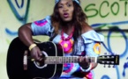 "Domassa rère" : Le nouveau clip de Lady Nancy à découvrir absolument