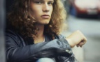 21 mecs aux cheveux longs qui vont vous exciter