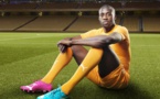 Éliminatoires CAN 2017 : Yaya Touré dit non aux Eléphants !