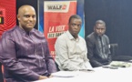 Walfadjri : Changements Majeurs en Vue ? Vente, Fermeture ou Ouverture du Capital ?