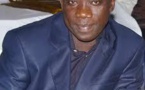 Mapenda Seck : "Thione Seck m'a dit qu'il accepte, c'est la vie"