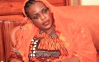 Le jouet des Premières Dames africaines ! (Par Assane Faye)