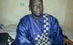 Vidéo - Mbacké : L'accueil triomphal réservé à Serigne Assane Mbacké