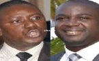 Dr Tito Tamba, du Pds, à Mamadou Lamine Keïta : "S’il conteste les choix de Me Wade, c’est parce que ce dernier ne dispose plus de décret"