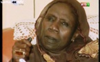 Khar Mbaye Madiaga harcelée au téléphone par un jeune ! Ecoutez