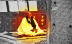 Retour sur les propos du Khalife des mourides à Serigne Assane Mbacké et Cie: « Li lène Serigne Touba défal xamoulène ko* »