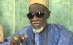 Ablaye Niang, ancien chanteur de Khassaides : "On m’a offert 17 épouses au cours d’une rencontre religieuse"