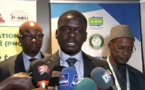 Politique Nationale de Qualité : L'Association sénégalaise de normalisation tire un bilan satisfaisant