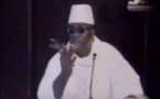 Conférence de presse de Yaya Jammeh sur les homosexeuels! Version  Sa Ndiogou, A mourir de rire