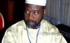 Relations entre politiques et religieux: Pr Khadim Mbacké explique le compagnonnage 