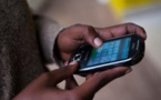 L’Artp lance la PORTABILITÉ des numéros, mardi