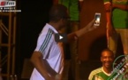 Le concert explosif de Youssou Ndour à Ziguinchor. Regardez. 