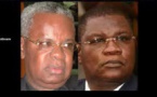 Transhumance politique : Les "apéristes" authentiques s'indignent des nouvelles recrues de Macky Sall