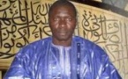 Taib Socé à Rebeuss : Le film de son arrestation