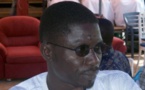 Arrestation de Taïb Socé : Retour sur les faits