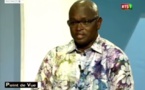 "Point de Vue" - Oumar Gningue reçoit Abdou Latif Coulibaly