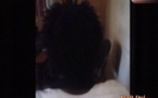Audio : "J’ai un petit sexe, il ne grandit pas, je suis inquiet…". Ecoutez