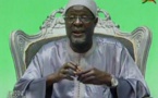 Imam Ahmed Dame Ndiaye: "Taïb Socé a été piégé..." 