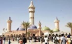 Nettoyage dans les rangs du dahira Safinatoul Amane : Modou Diop Diawbe remercié