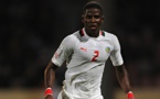 Djilobodji chez les Blues : Pourquoi ?