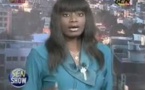 Les révélations de Mya sur la signification des foulards