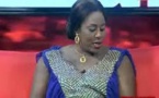 Vidéo : "Nous avons honte de notre mère qui est tombée enceinte de..."