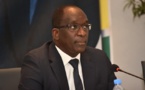 Nécrologie: El Hadj_Malick_Sarr, père de l’ancien ministre Abdoulaye Diouf Sarr décédé, ce dimanche