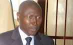 Pour l'avoir zappé lors d'un atelier sur l'Acte 3 de la Décentralisation, Khoureïchi Thiam très remonté contre le Dg de l'Adl
