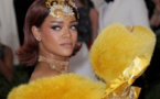 Rihanna, lynchée par des activistes anti-fourrure !