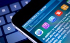Plus de 225 000 iPhone et iPad piratés par une nouvelle famille de virus