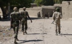 Nigeria : l’armée annonce avoir repris la ville de Gamboru aux mains de Boko Haram