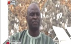 "Questions Directes" reçoit Mamadou Youry Sall, Enseignant-chercheur 