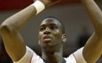 Afrobasket 2015 : Ibrahima Thomas confirme que Gorgui Sy Dieng dépensait pour eux