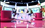 "Kenkelibaa" du mercredi 02 août 2015 - RTS1