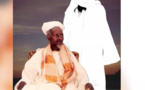 Safar/ Portrait du jour : Serigne Abdou Khadre Mbacké, quatrième Khalife général des Mourides