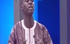 "Senegaal ca kanam" : Tounkara clashe le jeune Bamba Ndiaye du mouvement des infirmiers d'Etat sans emploi