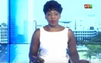 Journal de 13H du mercredi 02 septembre 2015 - RTS1